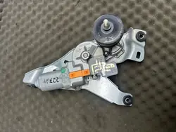 Heckwischermotor Honda Insight