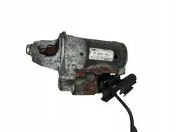 Arrancador FORD FOCUS MK3 1.6 16V 7G9N-11000-AC