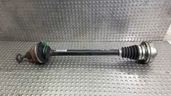 Hinterachswelle OEM S26380032 für Audi A4 B8