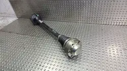Demi-arbre arrière OEM S26380032 pour Audi A4 B8