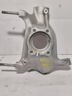 BMW M3 G80 G81 rechter voorste draagarm OEM 8095650