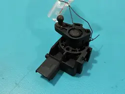 Sensor de Nível Xenon Peugeot 508 I 9663488180