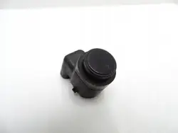 OEM 5C5919275 Parkeersensor voor VW New Beetle