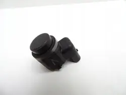 Capteur de stationnement OEM 5C5919275 pour VW New Beetle
