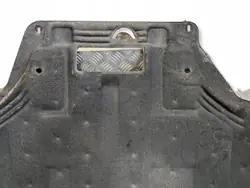 Couvercle Moteur Ford OEM PWE11529 pour Ecosport MK2