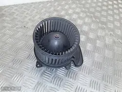 Lämmityspuhallin Opel Corsa E 2015 164330100