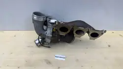 Turboahdin 1.5 X1 X2 F48 F39 F45 MINI F60 F54 F55 OEM