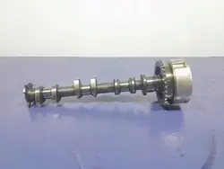 Nockenwelle Toyota OE OEM 13520-0Q010 - Gebraucht