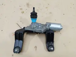 Takaluukun moottori OEM 98700-1H500 Kia Ceed 2009-2012