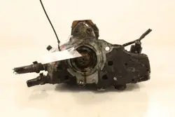 Mercedes W211 2.2 CDI insprutningspump OEM 0445010078