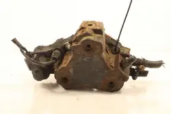 Pompe à injection Mercedes W211 2.2 CDI OEM 0445010078