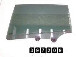 Vidro porta Peugeot 3008 OEM e20 43r-00386