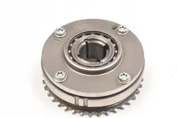 Distributiekettingtandwiel OEM 12741-53S00 Suzuki