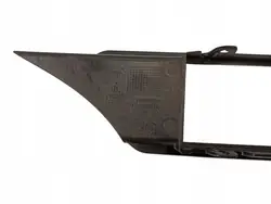 Sokea kulma -moduuli BMW X7 G07 2023 OEM 8084140