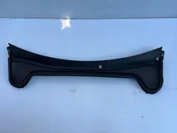 Ford Focus Mk4 Vindruta OEM JX7BA02222A Begagnad