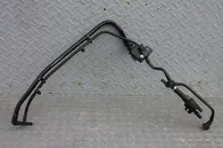 Durite de vide OEM RURKIPODCISNIENIA pour MG HS II 1.5 Turbo