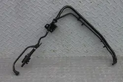Mangueira de vácuo OEM RURKIPODCISNIENIA para MG HS II 1.5 Turbo