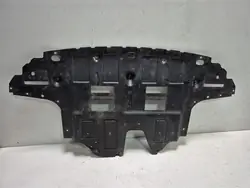 HYUNDAI I20 II Motor Sköld 29110-C8000