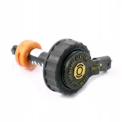 Bouchon de liquide de frein BMW 6774451 avec capteur