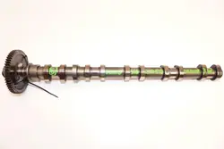 Volvo V60 I S60 II V70 III XC60 Eje de levas de escape OEM