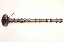 Volvo V60 I S60 II V70 III XC60 Arbre à cames d'échappement OEM