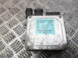 Module de direction assistée OEM 9652024280 Citroen