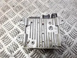 OEM 9652024280 servostyrningsmodul Citroen