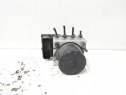 ABS-pump OEM 0265800511 för VW Polo - Begagnad