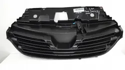 Grille de pare-chocs OEM 371118163 pour Renault Trafic III