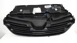 Grille de pare-chocs OEM 371118163 pour Renault Trafic III