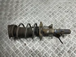 Ammortizzatore anteriore sinistro Nissan Qashqai 2014 OEM 543034EA3A