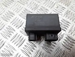 Relé Fiat Doblo 2014 1600jtd OEM 55203394