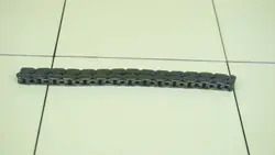 OEM SH01 jakoketju Mazda 6 GJ CX-5 2.2 SkyActiv -moottorille