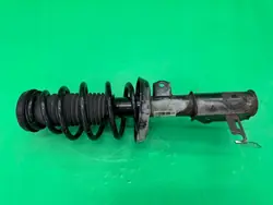 OEM 13412598 etu-oikea iskunvaimennin Opel Astra J:lle