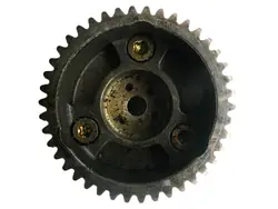 Pignon de distribution OEM 13520-0J011 Toyota Yaris II 1.3