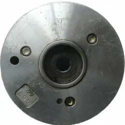 Steuerrad OEM 13520-0J011 für Toyota Yaris II 1.3