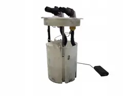 Kraftstoffstandsensor VOLVO V40 CROSS COUNTRY 1.6L diesel OEM 31321094