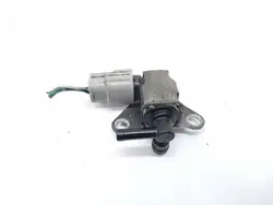 Unterdruckventil OEM K5T46695 für Nissan Note 1.6