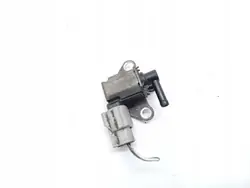 Válvula de vácuo OEM K5T46695 para Nissan Note 1.6