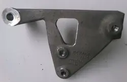 Scania Kabinen-Stützbock OEM 2398788 - Gebraucht