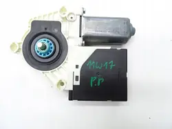 Régulateur de vitre OEM 1T0959701AG Avant Gauche Occasion