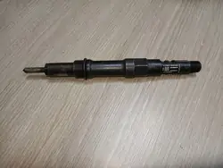 Injecteur de carburant Ford 2.0 TDCI EJDR00202Z