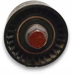 Tendeur de courroie Infiniti Q50 Q60 3.0T OEM