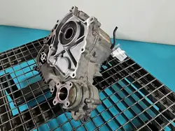 BMW F10 F11 2.0T XDRIVE Reducer