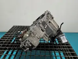 Réducteur de boîte BMW F10 F11 2.0T XDRIVE