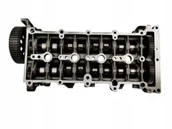 Venttiilikansi OEM 55565886 Opel Vectra C 1.9 CDTI:lle