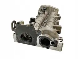 Couvercle de soupape OEM 55565886 pour Opel Vectra C 1.9 CDTI