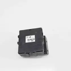 Kia Niro Glödstiftsmodul OEM 1127008992 Begagnad