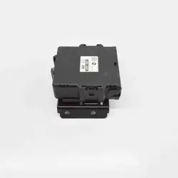 Kia Niro Glödstiftsmodul OEM 1127008992 Begagnad