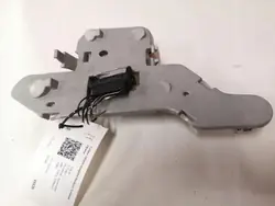 Connecteur Feu Arrière Jaguar S-Type OEM 23675600